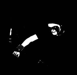 Luciation : Inferiora Demergi Devolo